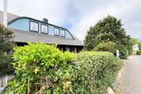  Ferienwohnung Kerstin Westerland - 