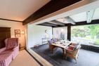  Ferienwohnung Kerstin Westerland - 