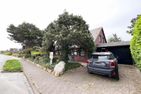  Ferienwohnung Kerstin Westerland - 