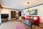  Ferienwohnung Kerstin Westerland - 