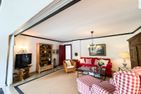  Ferienwohnung Kerstin Westerland - 
