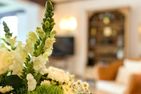  Ferienwohnung Kerstin Westerland - 