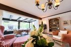  Ferienwohnung Kerstin Westerland - 