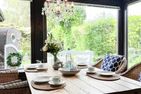 Ferienwohnung Kerstin Westerland - 