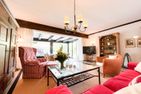  Ferienwohnung Kerstin Westerland - 