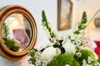  Ferienwohnung Kerstin Westerland - 