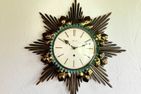  Ferienwohnung Kerstin Westerland - 