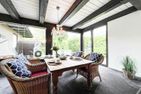 Ferienwohnung Kerstin Westerland - 