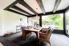  Ferienwohnung Kerstin Westerland - 