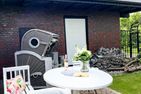  Ferienwohnung Kerstin Westerland - 