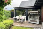  Ferienwohnung Kerstin Westerland - 