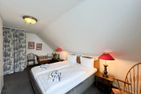  Ferienwohnung Kerstin Westerland - 