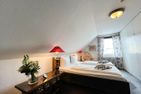  Ferienwohnung Kerstin Westerland - 