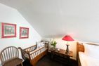  Ferienwohnung Kerstin Westerland - 