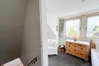  Ferienwohnung Kerstin Westerland - 