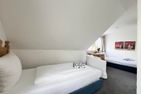  Ferienwohnung Kerstin Westerland - 
