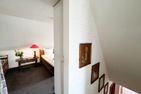  Ferienwohnung Kerstin Westerland - 