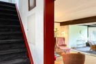  Ferienwohnung Kerstin Westerland - 