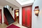  Ferienwohnung Kerstin Westerland - 