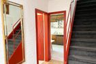  Ferienwohnung Kerstin Westerland - 