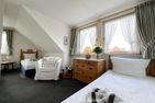 Ferienwohnung Kerstin Westerland - 