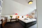 Ferienwohnung Kerstin Westerland - 
