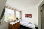  Ferienwohnung Kerstin Westerland - 