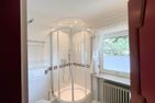  Ferienwohnung Kerstin Westerland - 