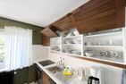  Ferienwohnung Kerstin Westerland - 