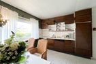  Ferienwohnung Kerstin Westerland - 