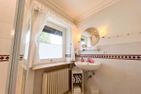  Ferienwohnung Kerstin Westerland - 
