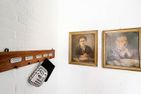  Ferienwohnung Kerstin Westerland - 