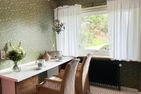  Ferienwohnung Kerstin Westerland - 