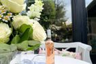  Ferienwohnung Kerstin Westerland - 
