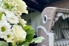  Ferienwohnung Kerstin Westerland - 