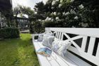  Ferienwohnung Kerstin Westerland - 