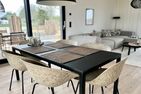  StrandHaus - das Kontrastreiche Dithmarschen - 