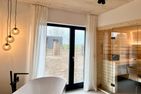  StrandHaus - das Kontrastreiche Dithmarschen - 