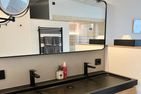  StrandHaus - das Kontrastreiche Dithmarschen - 