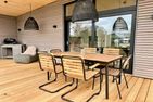  StrandHaus - das Kontrastreiche Dithmarschen - 
