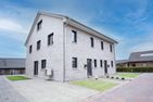  Wackenhuus 4 Albersdorf Büsum - Hauptansicht