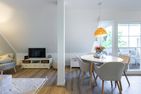  Landhaus Butt 05 Ostseebad Ahrenshoop - 