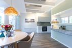  Landhaus Butt 05 Ostseebad Ahrenshoop - 