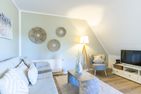  Landhaus Butt 05 Ostseebad Ahrenshoop - 