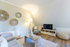 Landhaus Butt 05 Ostseebad Ahrenshoop - 