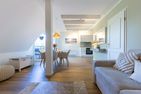  Landhaus Butt 05 Ostseebad Ahrenshoop - 