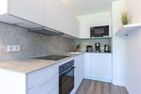  Landhaus Butt 05 Ostseebad Ahrenshoop - 