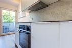  Landhaus Butt 05 Ostseebad Ahrenshoop - 