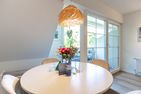  Landhaus Butt 05 Ostseebad Ahrenshoop - 