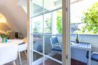 Landhaus Butt 05 Ostseebad Ahrenshoop - 